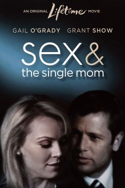 family nude brazil more sex and the single mom movie